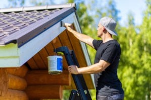 KOTELO2006_70 Tikli_fiilis_